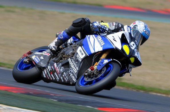 2013 03 8h Oschersleben 04176